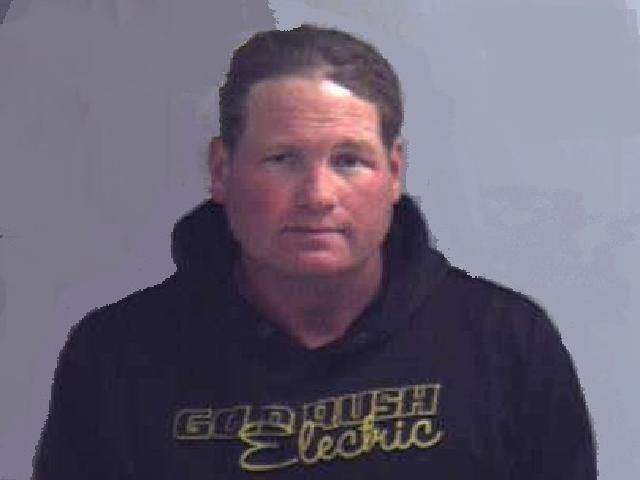 Bennett, Craig Allen